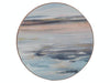 Creative Tops Tranquillity Pack Of 4 Round Coasters image 1