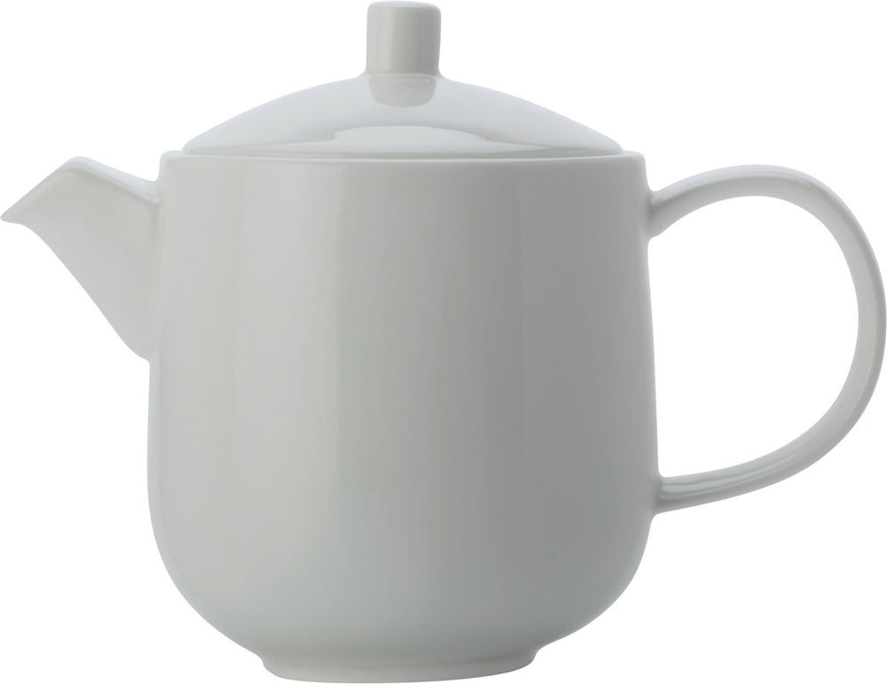 Maxwell & Williams Cashmere 1.2 Litre Teapot image 1