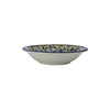 Maxwell & Williams Ceramica Salerno Piazza 21cm Pasta Bowl image 1