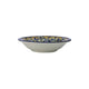 Maxwell & Williams Ceramica Salerno Piazza 21cm Pasta Bowl