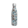 S'well Forest Bloom Drinks Bottle, 500ml image 1