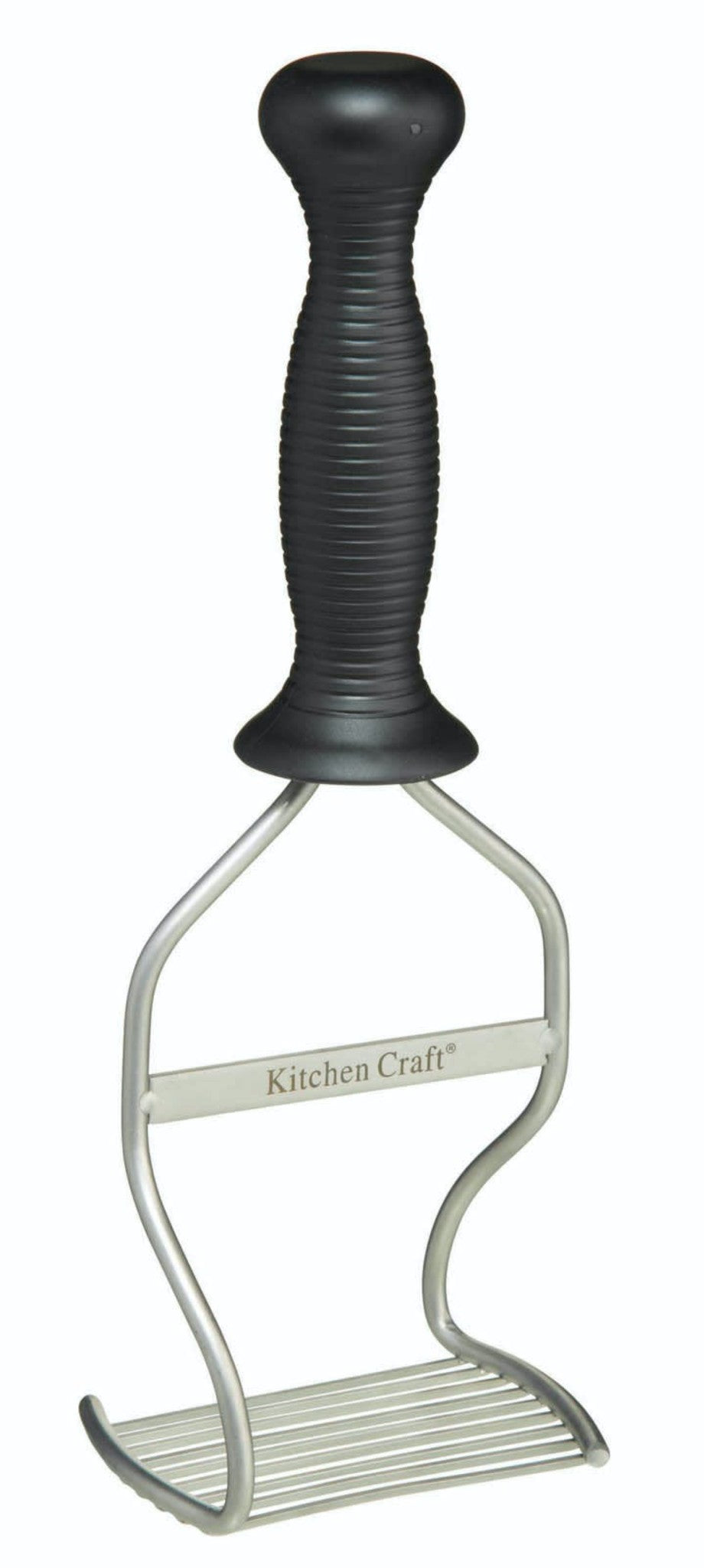 KitchenCraft Professional Potato Masher image 1