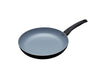 MasterClass Ceramic Non-Stick Eco Fry Pan, 30cm
