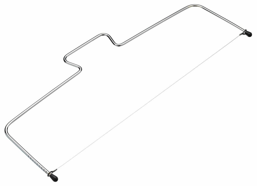 Sweetly Does It Cake Cutting Wire image 1