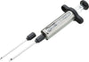 MasterClass Stainless Steel Flavour Injector image 1