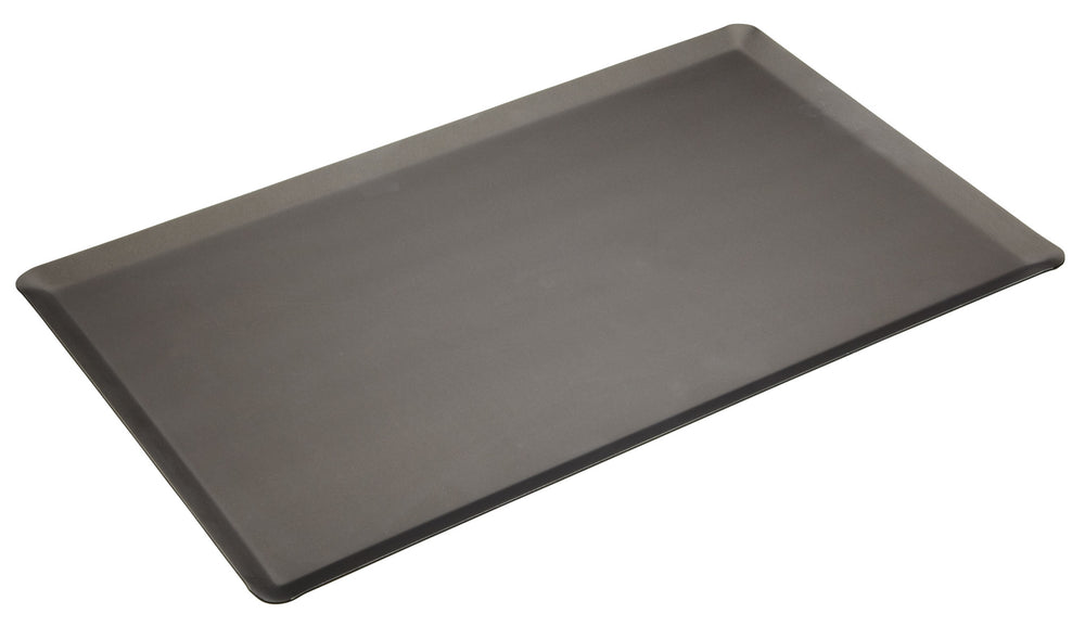 MasterClass Gastronorm Baking Tray, 53cm x 33cm image 1