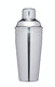 BarCraft Insulated Double Walled Stainless Steel Cocktail Mixer