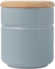 Maxwell & Williams Tint Cloud Porcelain 600ml Canister