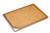Natural Elements Eco-Friendly Cutting Board - Large image 1