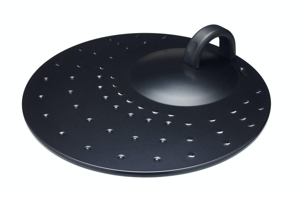 KitchenCraft Universal 31cm Splatter Guard / Lid image 1