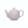London Pottery Globe® 2 Cup Teapot Nordic Pink image 1