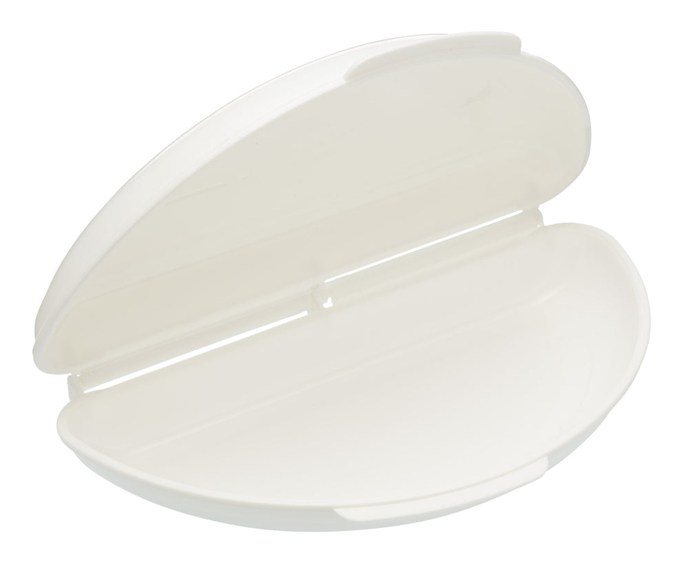 KitchenCraft Microwave Omelette Maker image 1