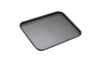 MasterClass Non-Stick Baking Tray, 24cm x 18cm image 1