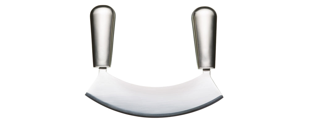 MasterClass Acero Stainless Steel 18cm (7