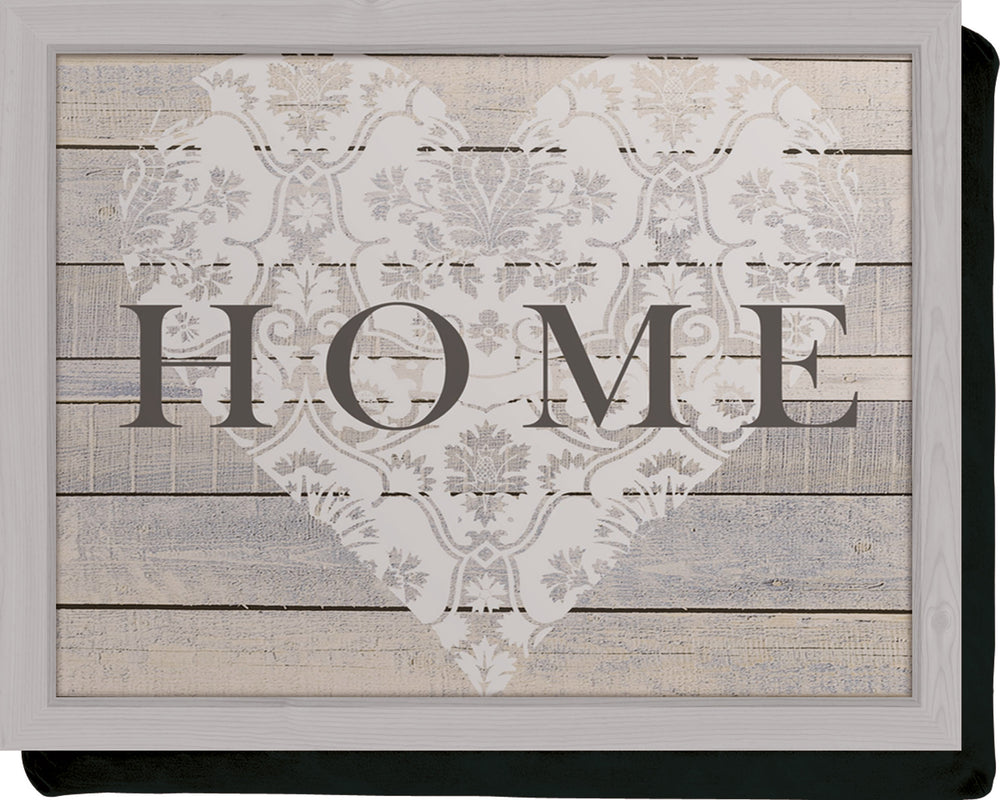 Everyday Home Home Laptray image 1