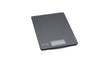 Taylor Pro Black Glass Digital Dual 5Kg Kitchen Scale image 1