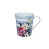 Mikasa Clovelly Porcelain 330ml Nautical Striple Conical Mug image 2