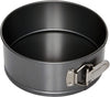 Instant Pot™ 7.5-inch Nonstick Springform Pan image 1
