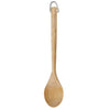 KitchenAid Birchwood Basting Spoon image 1