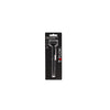 Taylor Pro Digital High Temperature Thermometer image 1