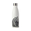Maxwell & Williams Marini Ferlazzo 500ml Wombat Double Walled Insulated Bottle image 1