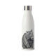 Maxwell & Williams Marini Ferlazzo 500ml Wombat Double Walled Insulated Bottle