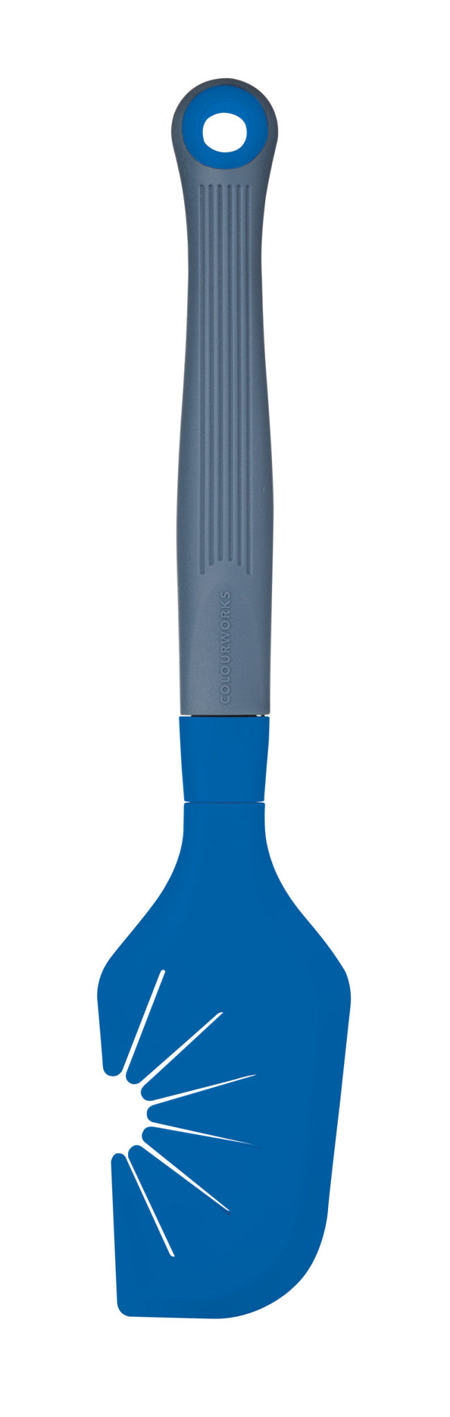 Colourworks Brights Blue 