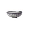 Maxwell & Williams Caviar Granite 15.5cm Coupe Bowl image 1