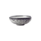 Maxwell & Williams Caviar Granite 15.5cm Coupe Bowl