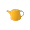 London Pottery HI-T Filter 2 Cup Teapot Honey