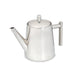 La Cafetière Stainless Steel Teapot with Infuser - 800 ml, Gift Boxed
