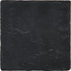 Creative Tops Naturals Pack Of 4 Slate Coasters image 1