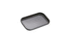 MasterClass Non-Stick Baking Tray, 16.5cm x 10cm image 1