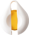 Chef'n Topster™ Egg Topper image 1