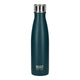 Built 500ml Double Walled Stainless Steel Water Bottle Teal