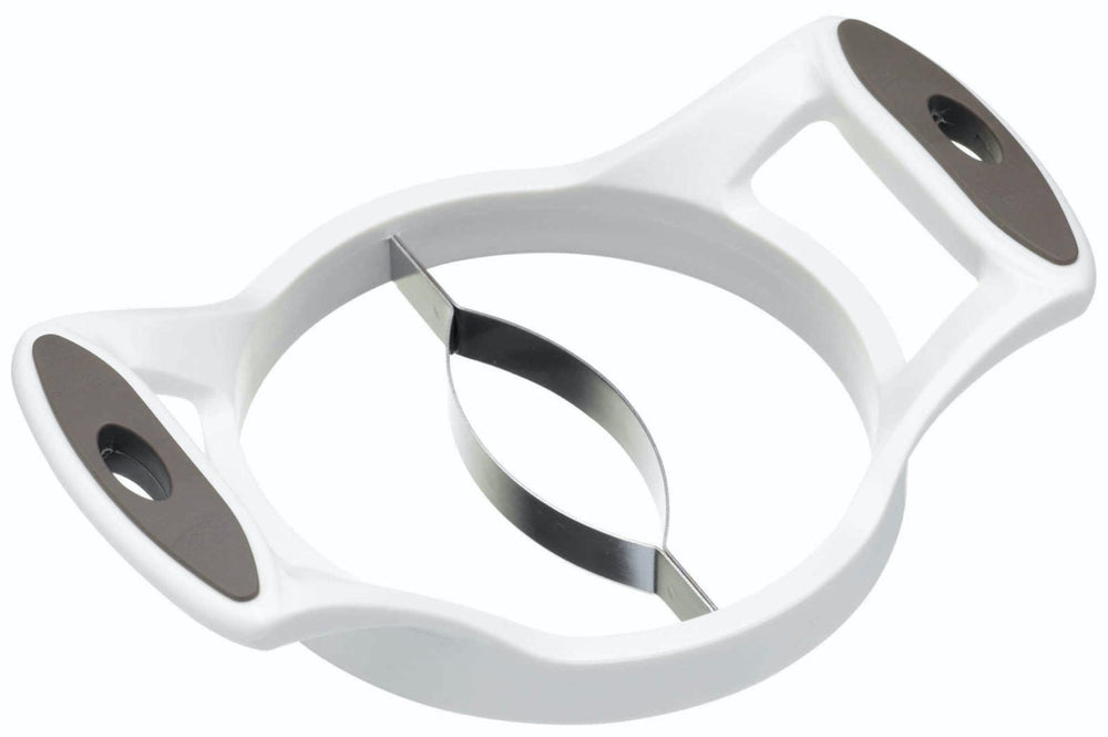 KitchenCraft Mango Pitter image 1