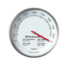 KitchenAid Leave-In Meat Thermometer Probe, 120°F to 200°F Range image 1