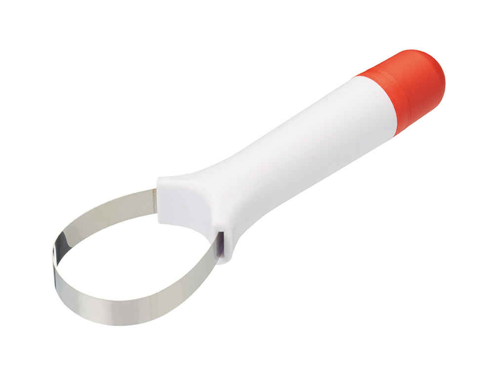 KitchenCraft Adjustable Fruit Scoop image 1