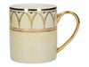 Victoria And Albert Dagoty Duchesse Cream Can Mug image 1
