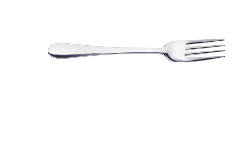 MasterClass Set of 2 Dinner Forks image 1