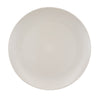 Natural Elements Recycled Plastic Dinner Plates - Set of 4, 25.5cm image 1