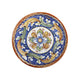 Maxwell & Williams Ceramica Salerno Castello 31cm Round Platter