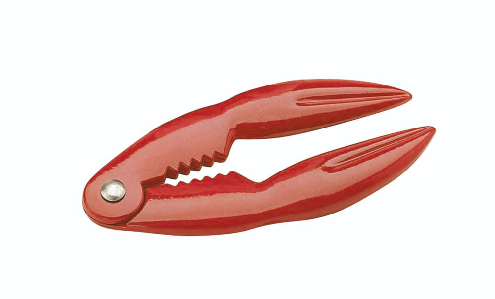 KitchenCraft Lobster and Crab Crackers image 1