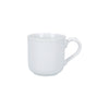 London Pottery Farmhouse® Mug White image 1