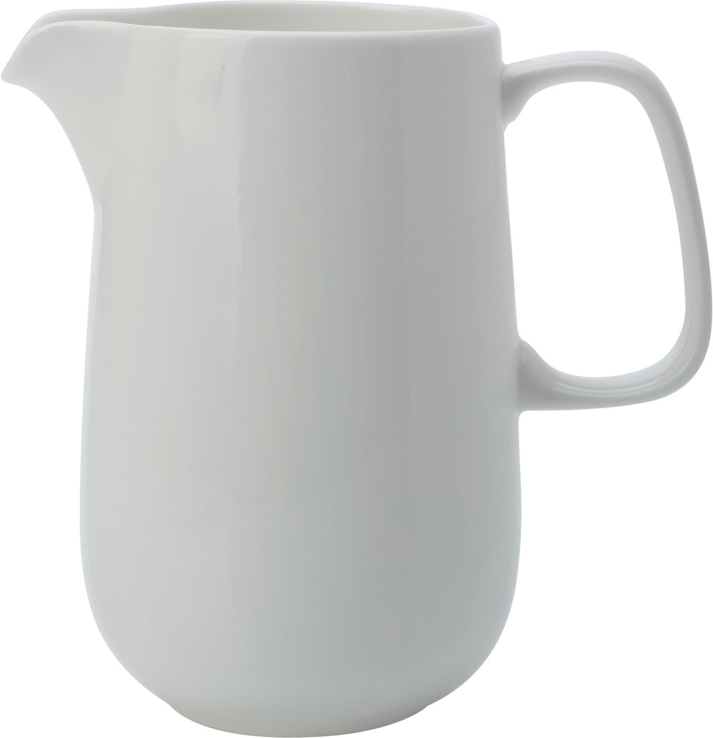 Maxwell & Williams Cashmere 750ml Jug image 1