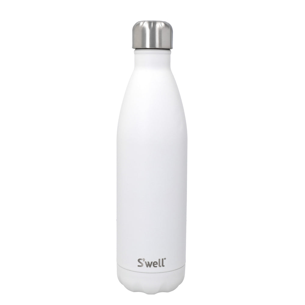S'well Moonstone Drinks Bottle, 750ml image 1