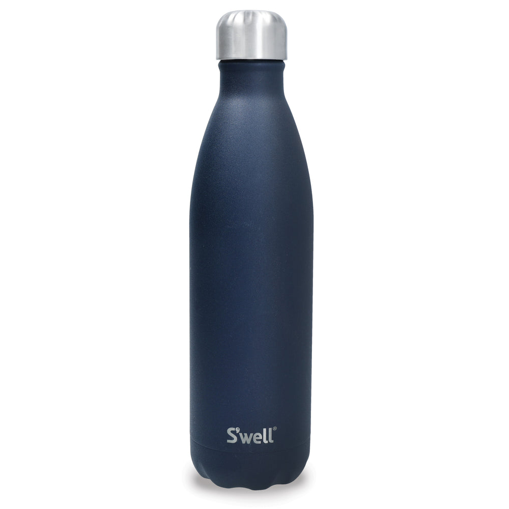 S'well Azurite Drinks Bottle, 750ml image 1
