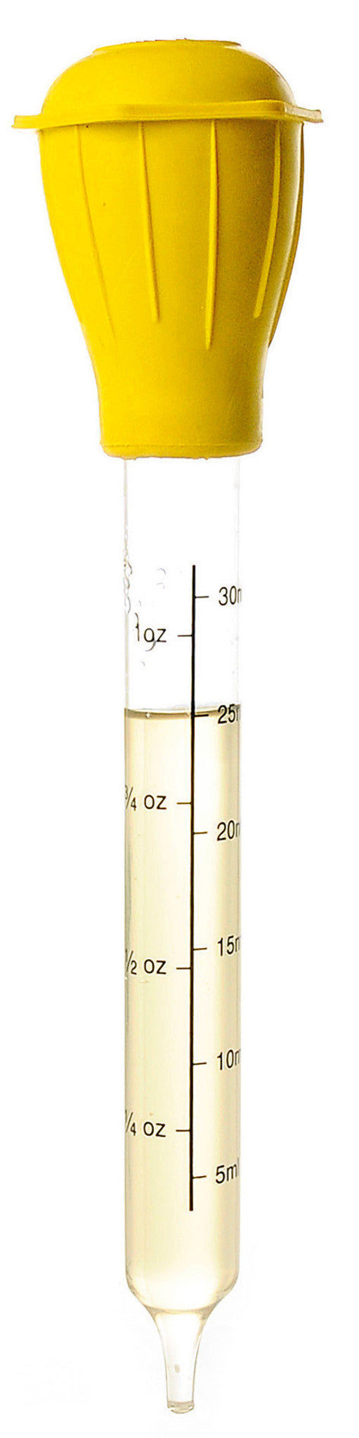 KitchenCraft Glass Baster image 2