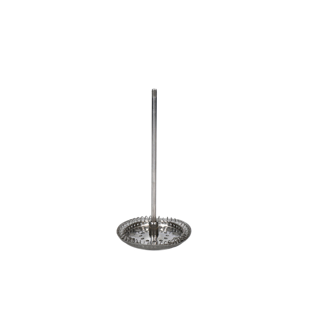 La Cafetière Stainless Steel Cafetière Spare Plunger - 3 Cup image 1