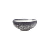 Maxwell & Williams Caviar Granite 11cm Coupe Bowl image 1